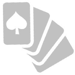 Juega a la POKER en 1Xbet