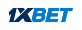 1xbetvenezuela.lat